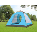 Wholesale pas cher 3- Person Tentes de camping automatiques